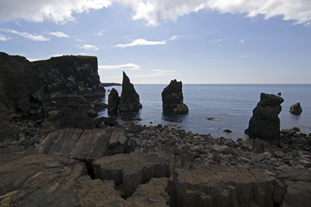 2011-07-09_12-33-16 island.jpg - Sdliche Felskste von Reykjanes